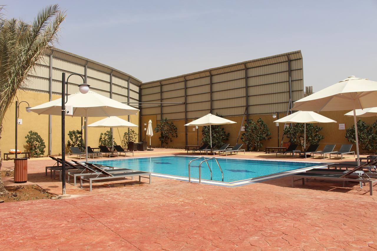 Grand East Hotel - Resort & Spa Dead Sea Sweimeh Exterior foto