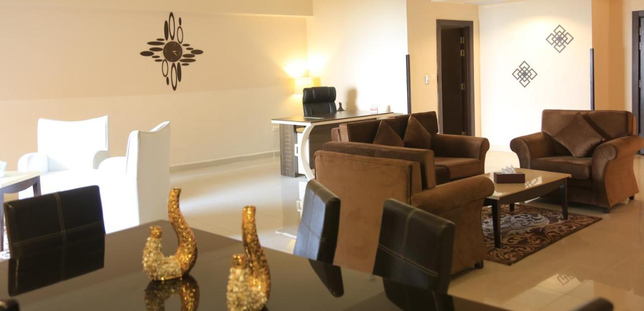 Grand East Hotel - Resort & Spa Dead Sea Sweimeh Cameră foto