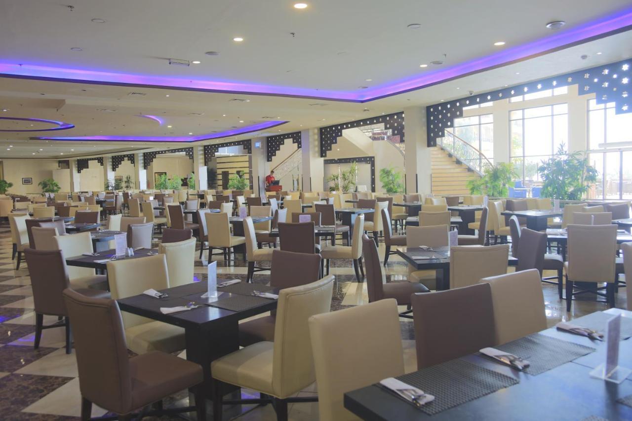 Grand East Hotel - Resort & Spa Dead Sea Sweimeh Exterior foto