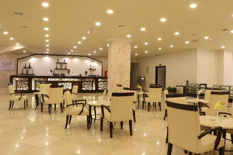 Grand East Hotel - Resort & Spa Dead Sea Sweimeh Exterior foto