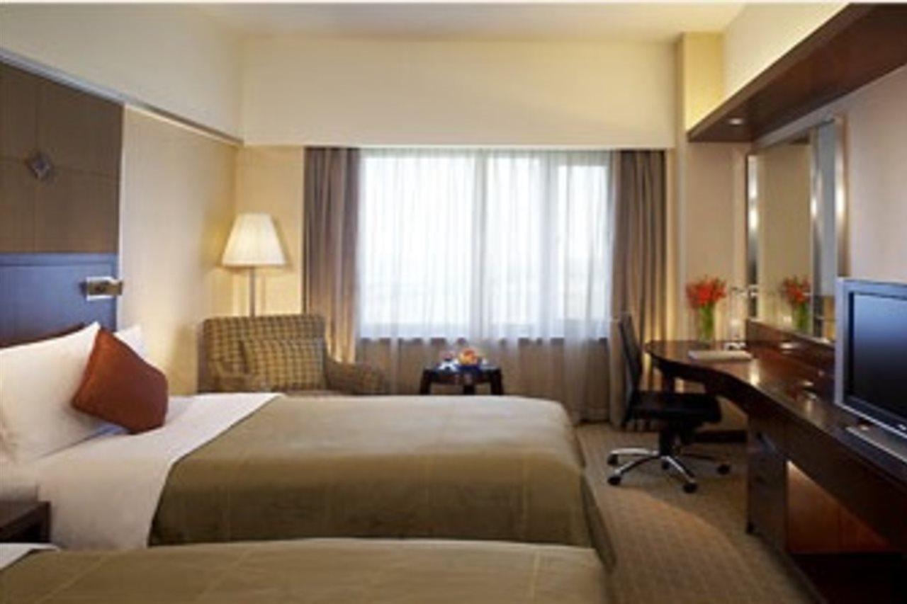 Grand East Hotel - Resort & Spa Dead Sea Sweimeh Exterior foto